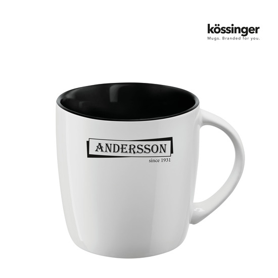 Kössinger Ennia Inside