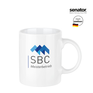 senator® Maxi Mug   Tasse