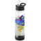 Tutti frutti 740 ml Tritan™ Sportflasche mit Infuser