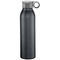 Grom 650 ml Aluminium Sportflasche