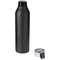 Grom 650 ml Aluminium Sportflasche