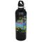 Atlantic 530 ml Vakuum Isolierflasche