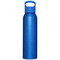 Sky 650 ml Sportflasche