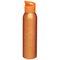 Sky 650 ml Sportflasche