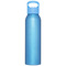 Sky 650 ml Sportflasche