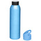 Sky 650 ml Sportflasche