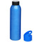 Sky 650 ml Sportflasche