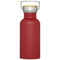 Thor 550 ml Sportflasche