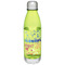 Cove 685 ml Sportflasche