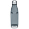 Cove 685 ml Sportflasche