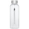 Bodhi 500 ml Sportflasche