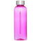 Bodhi 500 ml Sportflasche