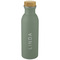 Kalix 650 ml Sportflasche aus Edelstahl