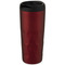 Prism 450 ml Kupfer-Vakuum Isolierbecher