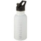 Lexi 500 ml Sportflasche