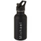 Lexi 500 ml Sportflasche