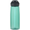 CamelBak® Eddy+ 750 ml Tritan™ Renew Sportflasche