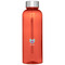 Bodhi 500 ml Sportflasche aus RPET