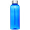 Bodhi 500 ml Sportflasche aus RPET