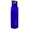 Sky  650 ml Sportflasche aus recyceltem Kunststoff