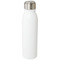 Harper 700 ml RCS-zertifizierte Sportflasche aus Edelstahl mit Metallschlaufe