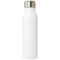 Harper 720 ml RCS-zertifizierte Sportflasche aus Edelstahl mit Metallschlaufe