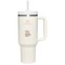 Stanley 1200 ml Quencher H2.0 Thermobecher