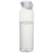 Alti 630 ml RCS-zertifizierte Trinkflasche aus recyceltem Kunststoff