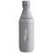 Stanley 350 ml All Day Slim Flasche