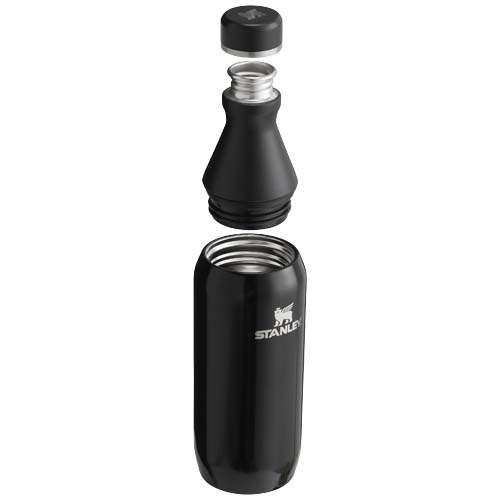 Stanley 350 ml All Day Slim Flasche