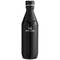 Stanley 350 ml All Day Slim Flasche