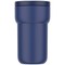 Mepal Ellipse 275 ml Reisebecher