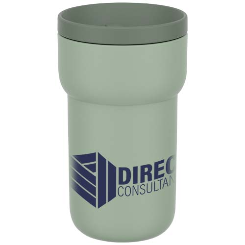 Mepal Ellipse 275 ml Reisebecher