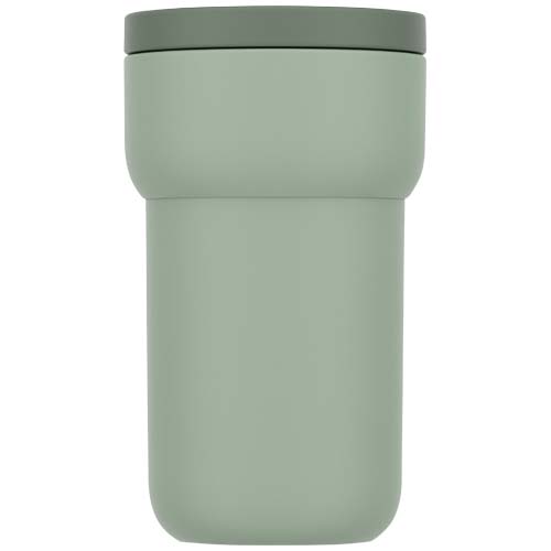 Mepal Ellipse 275 ml Reisebecher