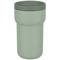 Mepal Ellipse 275 ml Reisebecher