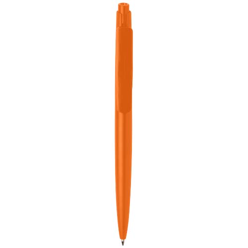 Ipe RCS-recycelter Kugelschreiber (blaue Mine)