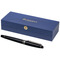 Waterman Expert Tintenroller (schwarze Mine)