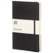 Moleskine Classic Hardcover Notizbuch L – gepunktet