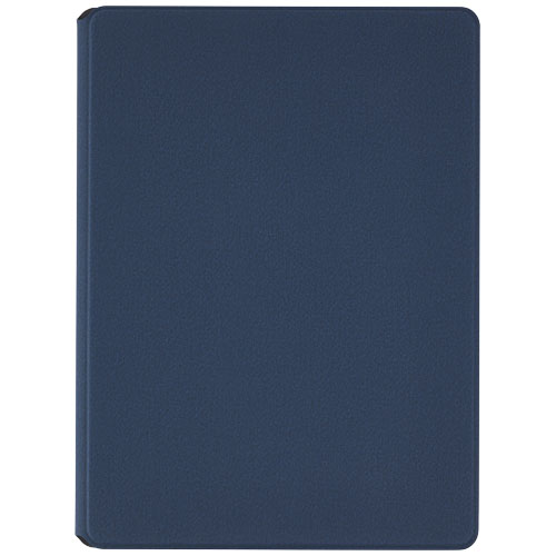 Kunveno Schreibmappe