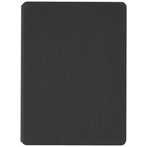 Kunveno Schreibmappe