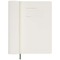 Moleskine Softcover 12 Monate Wochenkalender L