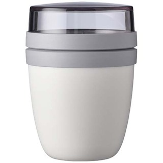 Mepal Ellipse Mini Lunchpot