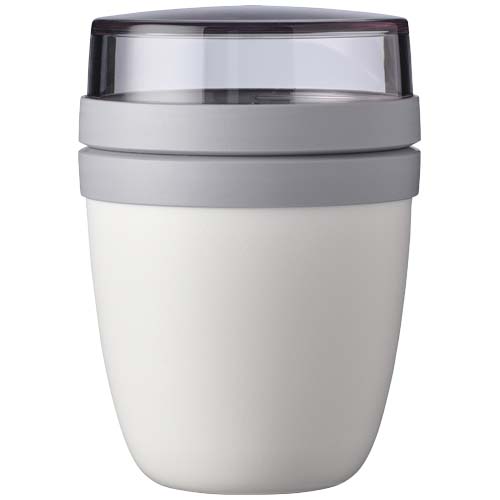 Mepal Ellipse Mini Lunchpot