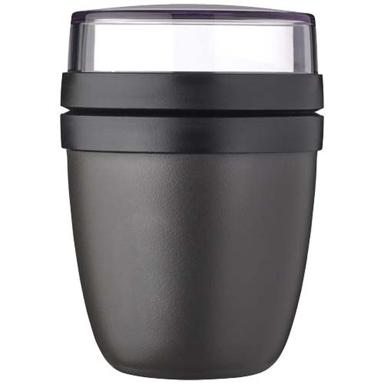 Mepal Ellipse Mini Lunchpot