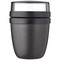 Mepal Ellipse Mini Lunchpot