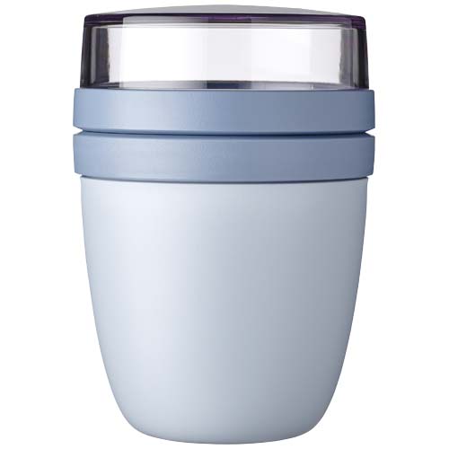 Mepal Ellipse Mini Lunchpot