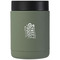 Doveron Lunch-Pot, isoliert aus recyceltem Edelstahl, 500 ml