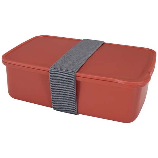 Dovi 800 ml Lunchbox