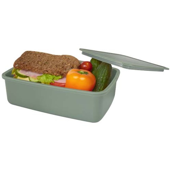 Dovi 800 ml Lunchbox