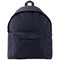 Urban Rucksack 14L